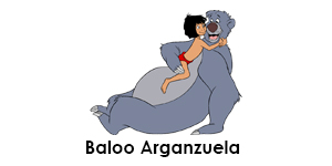 BALOO Arganzuela