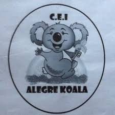 Escuela Infantil Alegre Koala